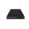 Managed Switch LevelOne Hilbert 28-Port Gigabit PoE