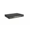 Managed Switch LevelOne Hilbert 28-Port Gigabit PoE