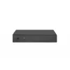 LevelOne Hilbert 8-Port Gigabit Smart Lite Switch, Managed, L2, Gigabit Ethernet (10/100/1000), Vollduplex