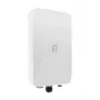 LevelOne AX3000 Dual-Band Wi-Fi 6 Outdoor-PoE-WLAN-Access-Point, Rundstrahlantenne