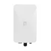 LevelOne AX3000 Dual-Band Wi-Fi 6 Outdoor-PoE-WLAN-Access-Point, Rundstrahlantenne