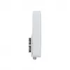 LevelOne AX3000 Dual-Band Wi-Fi 6 Outdoor-PoE-WLAN-Access-Point, Rundstrahlantenne
