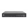 LevelOne Gigabit Ethernet Wireless LAN Controller, Verwaltung von bis zu 128 APs
