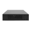 LevelOne Gigabit Ethernet Wireless LAN Controller, Verwaltung von bis zu 128 APs