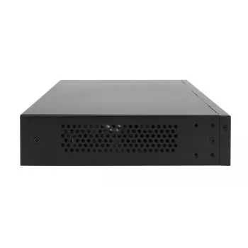 LevelOne Gigabit Ethernet Wireless LAN Controller, Verwaltung von bis zu 128 APs