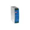 LevelOne 24V DC Industrie-Netzteil POW-2442 120W DIN-Schiene -20 bis +70 °C