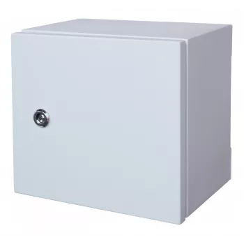 LevelOne OSW-1061 Netzwerk-Switch Managed L2 2.5G Ethernet (100/1000/2500) Power over Ethernet (PoE) Schwarz