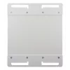 LevelOne OSW-1061 Netzwerk-Switch Managed L2 2.5G Ethernet (100/1000/2500) Power over Ethernet (PoE) Schwarz