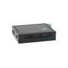 Gigabit Ethernet over VDSL2 LevelOne VDS-2201