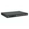 LevelOne 26-Port L3 Managed TOR Fiber Switch, 24x 1/10GbE SFP+, 2x 40/100GbE QSFP28, Hot-Swap redundante Stromversorgung