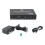 Videowall-HDMI-Transmitter LEVELONE HVE-6701R PoE – HDMI over IP, einkanalig