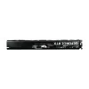 Grafikkarte Gainward GeForce RTX 5070 12 GB GDDR7