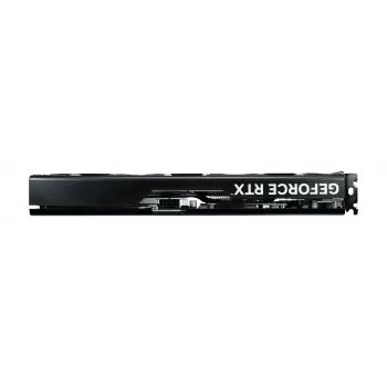 Grafikkarte Gainward GeForce RTX 5070 12 GB GDDR7