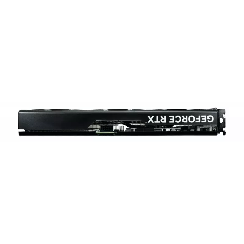 Grafikkarte Gainward GeForce RTX 5070 12 GB GDDR7