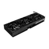 Grafikkarte Gainward GeForce RTX 5070 12 GB GDDR7