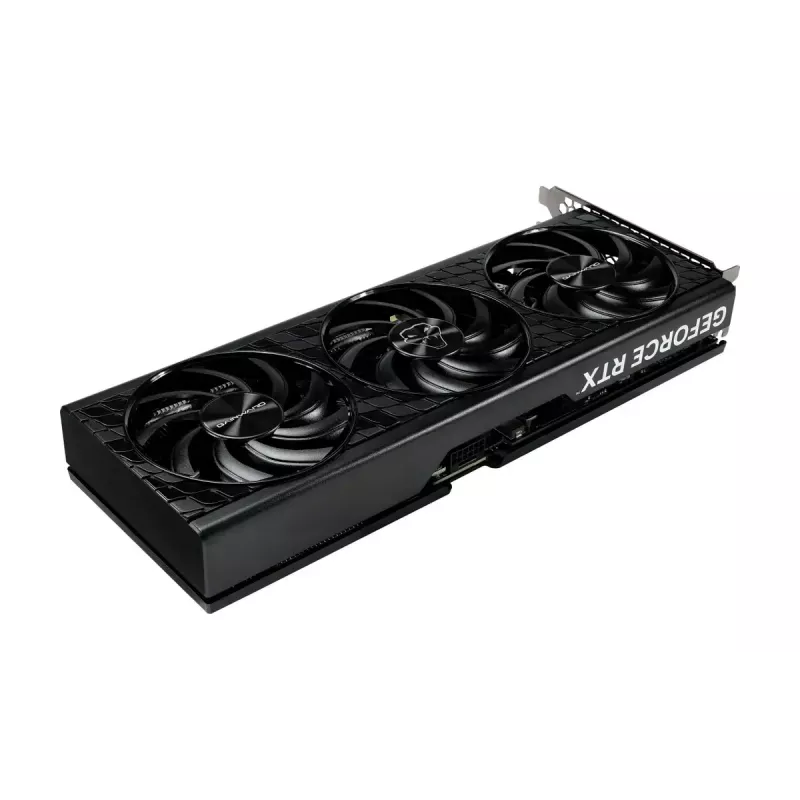 Grafikkarte Gainward GeForce RTX 5070 12 GB GDDR7