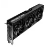 Grafikkarte Gainward GeForce RTX 5070 12 GB GDDR7