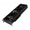 Grafikkarte Gainward GeForce RTX 5070 12 GB GDDR7