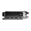 Grafikkarte Gainward GeForce RTX 5070 12 GB GDDR7