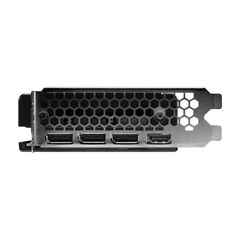 Grafikkarte Gainward GeForce RTX 5070 12 GB GDDR7