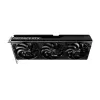 Grafikkarte Gainward GeForce RTX 5070 12 GB GDDR7