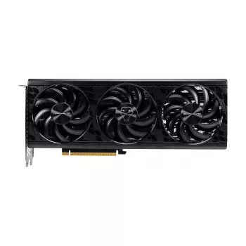 Grafikkarte Gainward GeForce RTX 5070 12 GB GDDR7