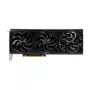 Grafikkarte Gainward GeForce RTX 5070 12 GB GDDR7