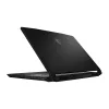 Mobile Workstation MSI CreatorPro M16 B13VK-1229 16 Zoll Intel Core i7 32GB RAM 2TB SSD Windows 11 Pro