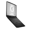 Mobile Workstation MSI CreatorPro M16 B13VK-1229 16 Zoll Intel Core i7 32GB RAM 2TB SSD Windows 11 Pro
