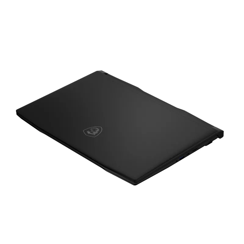 Mobile Workstation MSI CreatorPro M16 B13VK-1229 16 Zoll Intel Core i7 32GB RAM 2TB SSD Windows 11 Pro