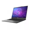 Laptop MSI Creator A16 AI+ A3HVGG-047 16 Zoll AMD Ryzen AI 9 365 32GB 1TB NVIDIA GeForce RTX 4070 Windows 11 Pro