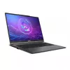 Laptop MSI Creator A16 AI+ A3HVGG-047 16 Zoll AMD Ryzen AI 9 365 32GB 1TB NVIDIA GeForce RTX 4070 Windows 11 Pro