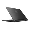 Laptop MSI Creator A16 AI+ A3HVGG-047 16 Zoll AMD Ryzen AI 9 365 32GB 1TB NVIDIA GeForce RTX 4070 Windows 11 Pro