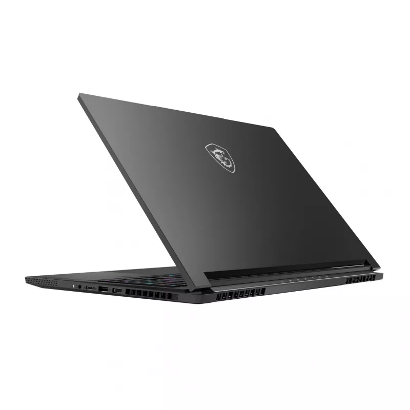 Laptop MSI Creator A16 AI+ A3HVGG-047 16 Zoll AMD Ryzen AI 9 365 32GB 1TB NVIDIA GeForce RTX 4070 Windows 11 Pro