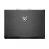 Laptop MSI Creator A16 AI+ A3HVGG-047 16 Zoll AMD Ryzen AI 9 365 32GB 1TB NVIDIA GeForce RTX 4070 Windows 11 Pro