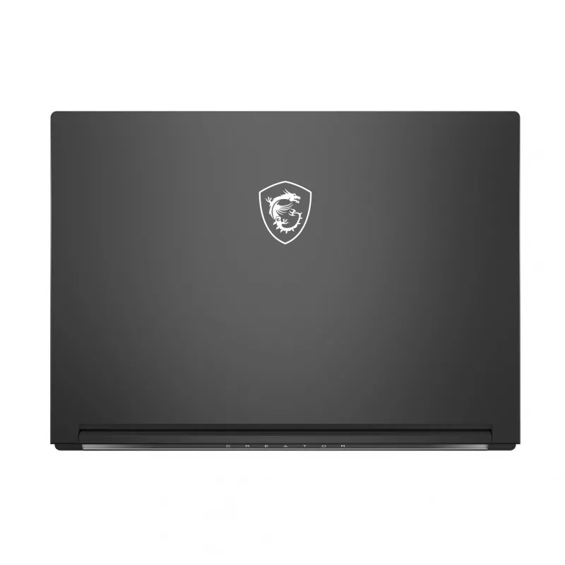 Laptop MSI Creator A16 AI+ A3HVGG-047 16 Zoll AMD Ryzen AI 9 365 32GB 1TB NVIDIA GeForce RTX 4070 Windows 11 Pro