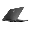 Laptop MSI Creator A16 AI+ A3HVGG-047 16 Zoll AMD Ryzen AI 9 365 32GB 1TB NVIDIA GeForce RTX 4070 Windows 11 Pro