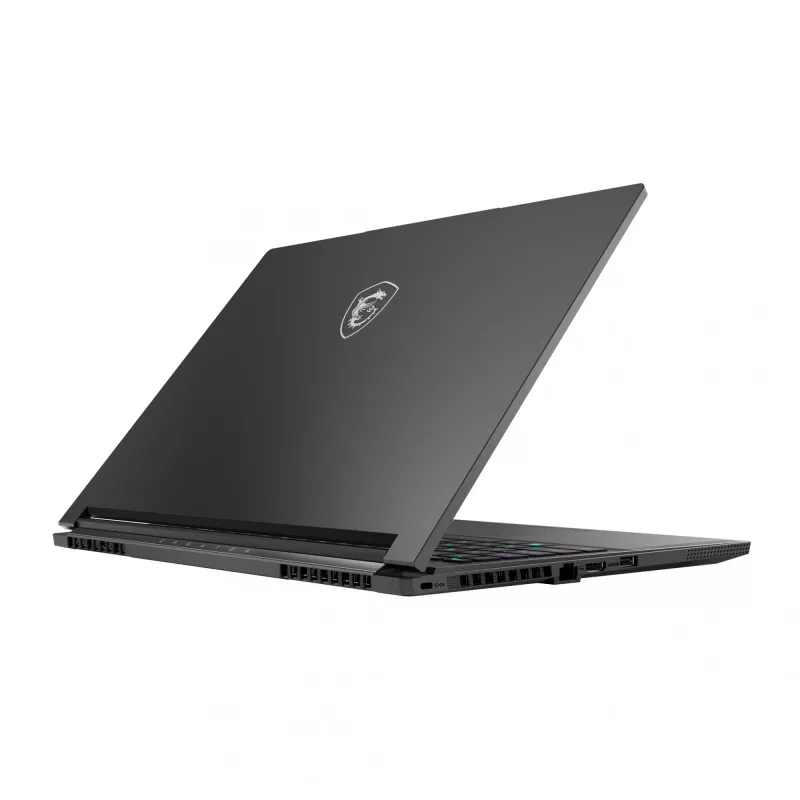 Laptop MSI Creator A16 AI+ A3HVGG-047 16 Zoll AMD Ryzen AI 9 365 32GB 1TB NVIDIA GeForce RTX 4070 Windows 11 Pro