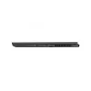 Laptop MSI Creator A16 AI+ A3HVGG-047 16 Zoll AMD Ryzen AI 9 365 32GB 1TB NVIDIA GeForce RTX 4070 Windows 11 Pro