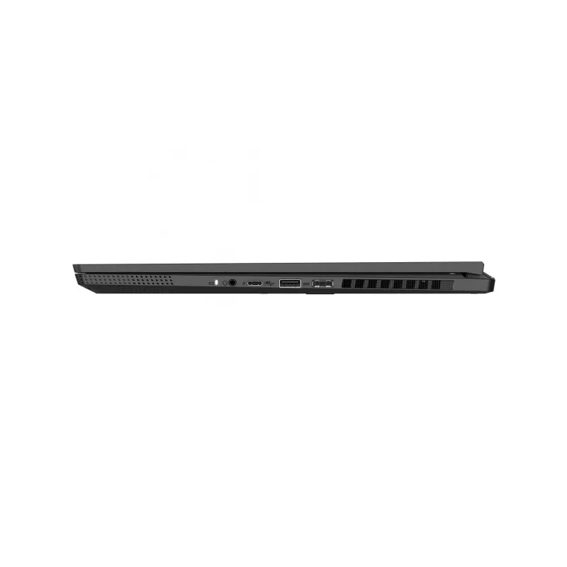 Laptop MSI Creator A16 AI+ A3HVGG-047 16 Zoll AMD Ryzen AI 9 365 32GB 1TB NVIDIA GeForce RTX 4070 Windows 11 Pro