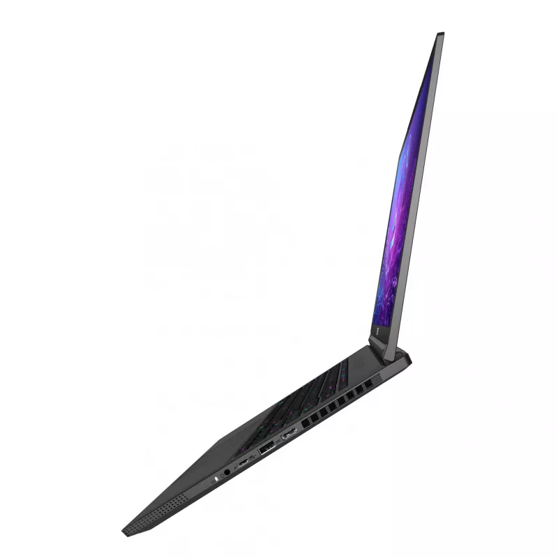 Laptop MSI Creator A16 AI+ A3HVGG-047 16 Zoll AMD Ryzen AI 9 365 32GB 1TB NVIDIA GeForce RTX 4070 Windows 11 Pro