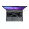Laptop MSI Creator A16 AI+ A3HVGG-047 16 Zoll AMD Ryzen AI 9 365 32GB 1TB NVIDIA GeForce RTX 4070 Windows 11 Pro