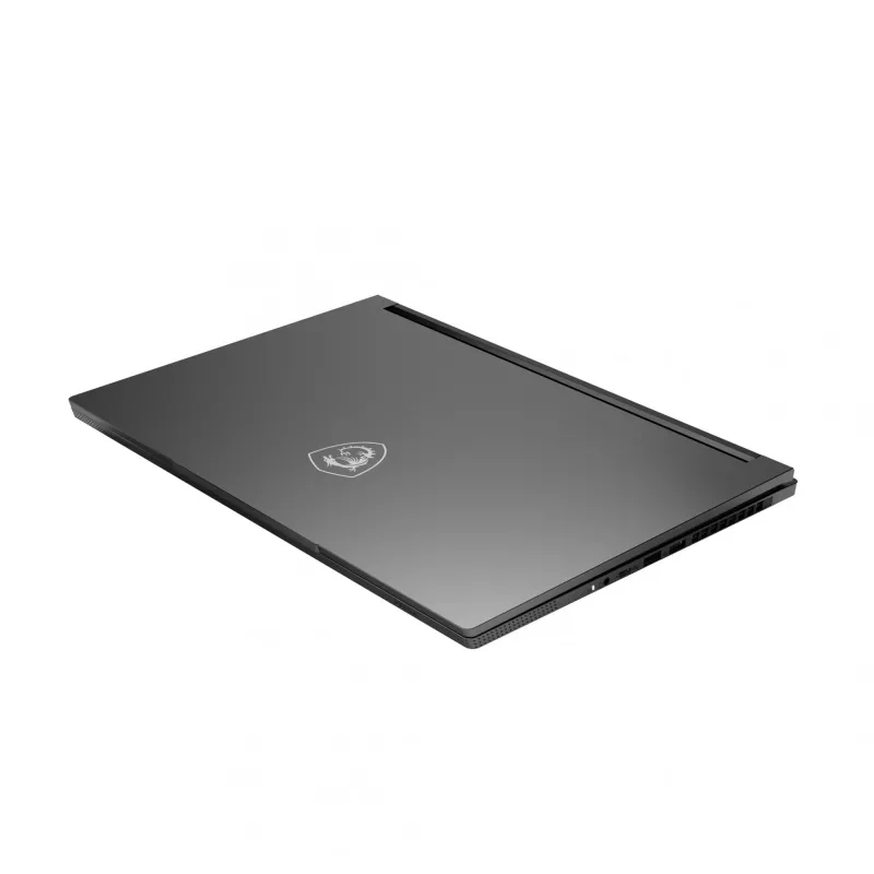 Laptop MSI Creator A16 AI+ A3HVGG-047 16 Zoll AMD Ryzen AI 9 365 32GB 1TB NVIDIA GeForce RTX 4070 Windows 11 Pro
