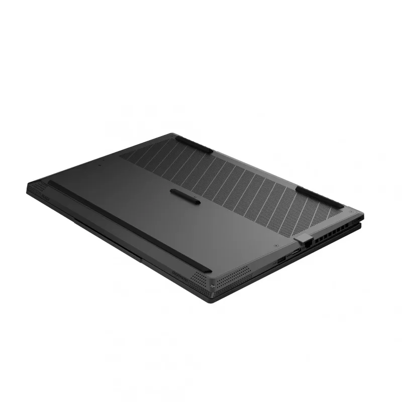 Laptop MSI Creator A16 AI+ A3HVGG-047 16 Zoll AMD Ryzen AI 9 365 32GB 1TB NVIDIA GeForce RTX 4070 Windows 11 Pro