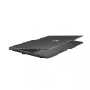 Laptop MSI Creator A16 AI+ A3HVGG-047 16 Zoll AMD Ryzen AI 9 365 32GB 1TB NVIDIA GeForce RTX 4070 Windows 11 Pro