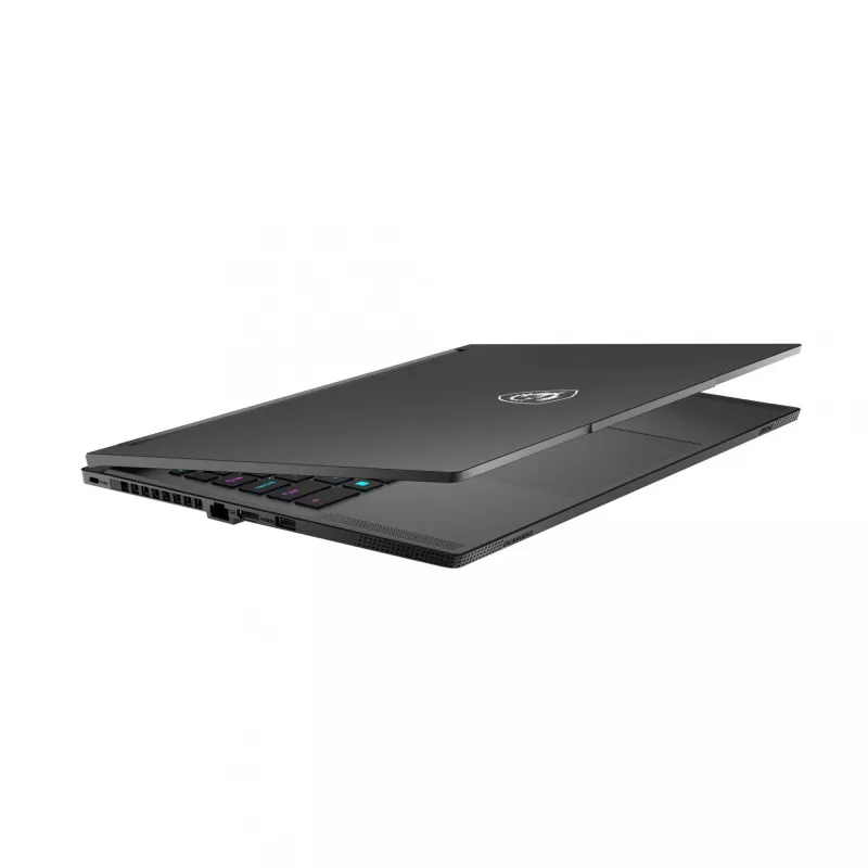 Laptop MSI Creator A16 AI+ A3HVGG-047 16 Zoll AMD Ryzen AI 9 365 32GB 1TB NVIDIA GeForce RTX 4070 Windows 11 Pro