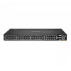 HPE Aruba Networking CX 6200M 48G 4SFP+ Switch Gigabit Ethernet 48 Ports