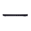 ASUS ExpertBook B5 B5404CMA-Q70103X Intel Core Ultra 7 155U Laptop 35,6 cm (14 Zoll) WUXGA 32 GB DDR5-SDRAM 1 TB SSD Wi-Fi 6E (802.11ax) Windows 11 Pro Deutsch Schwarz