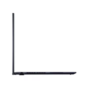 Laptop ASUS ExpertBook B5 B5604CMA-QW0056X 16 Zoll Intel Core Ultra 7 155U 16GB RAM 512GB SSD Windows 11 Pro
