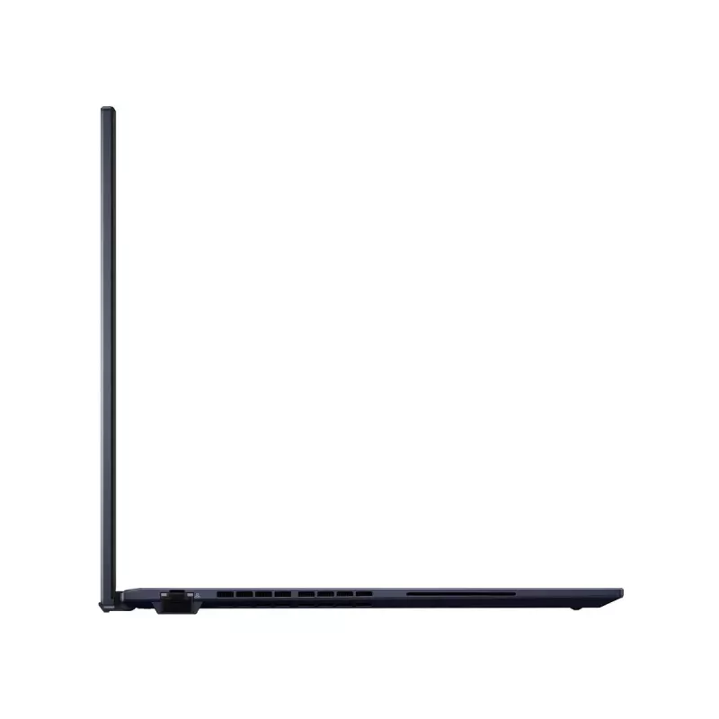 Laptop ASUS ExpertBook B5 B5604CMA-QW0056X 16 Zoll Intel Core Ultra 7 155U 16GB RAM 512GB SSD Windows 11 Pro
